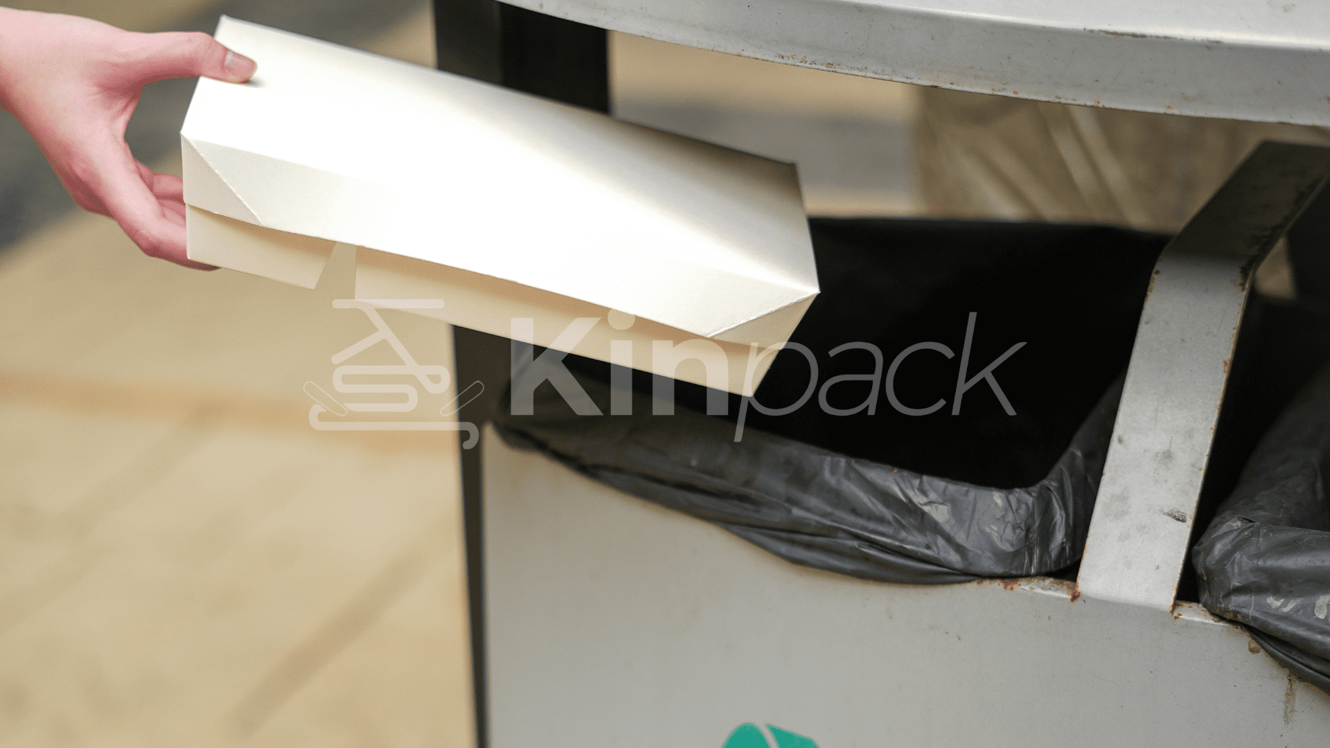 Kinpack